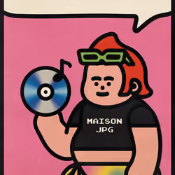 JPG DATE - HUMAN #319