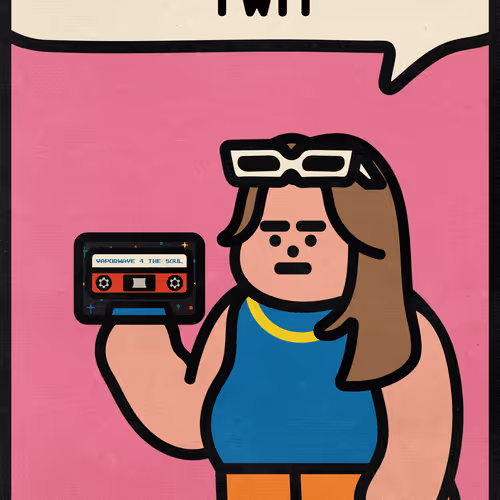 Jpgpeople2