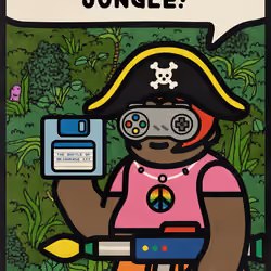 JPG DATE - HUMAN #442