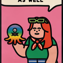 JPG DATE - HUMAN #144