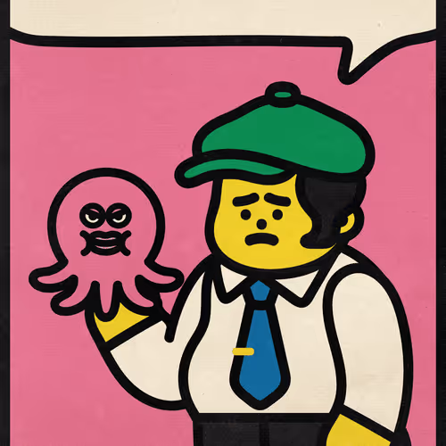 JPG DATE - HUMAN #443