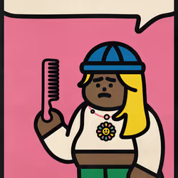 JPG DATE - HUMAN #163