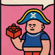 243