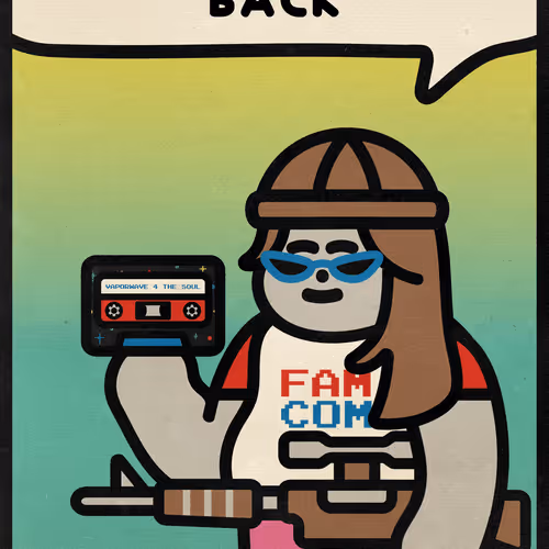 JPG DATE - NECROMANCER #483