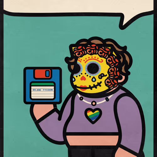 Jpgpeople2