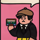 186