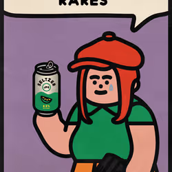 JPG DATE - HUMAN #206