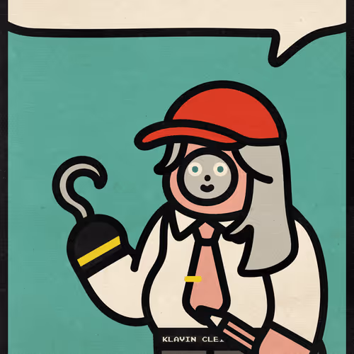 Jpgpeople2