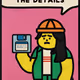 393