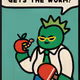 391