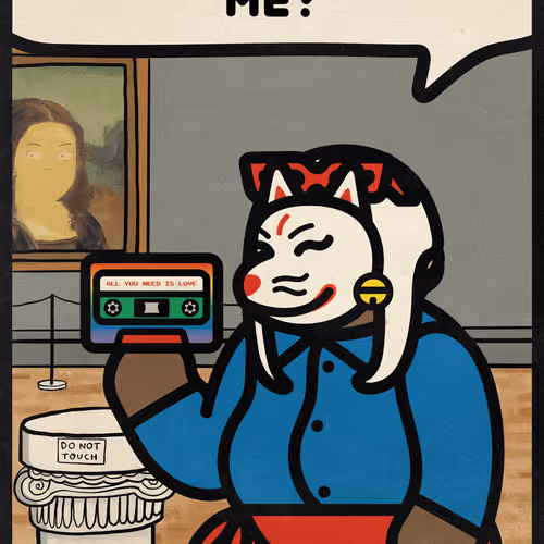 Jpgpeople2