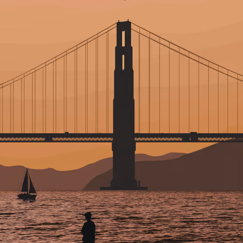 Golden Gate
