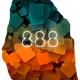 74