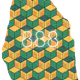 55