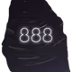 76