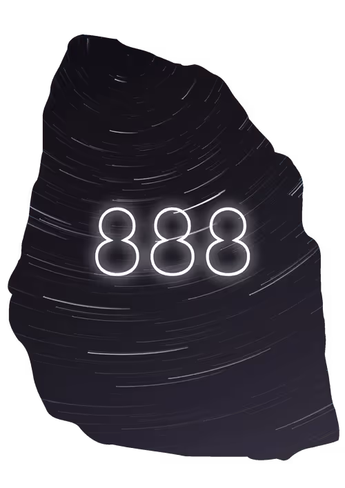 Item #76 Media