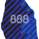 42