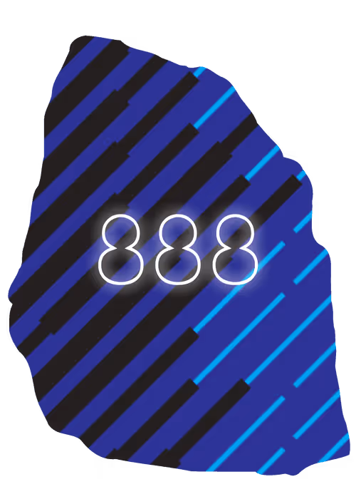 Item #42 Media