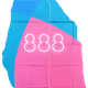 46