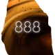 77