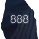63