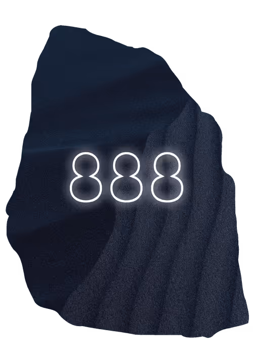 Item #63 Media
