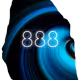 99