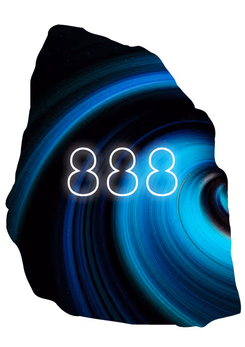 Item #99 Media
