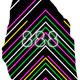 69