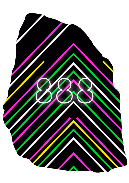 Item #69 Media