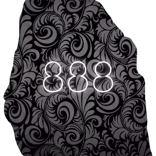 888rock