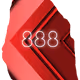 66