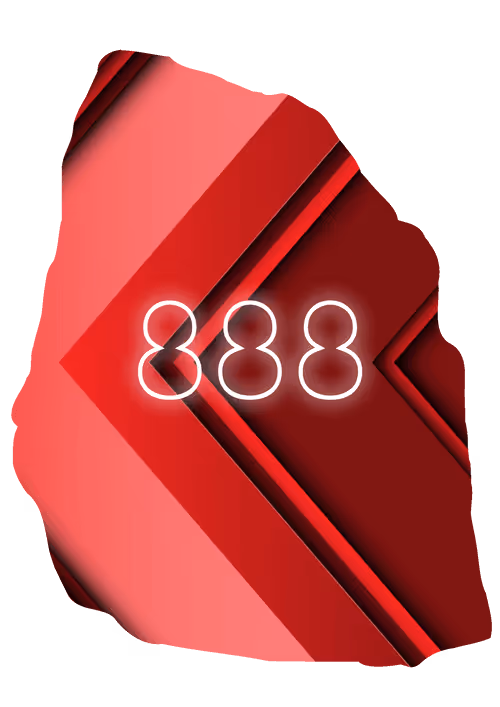 Item #66 Media