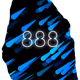 88