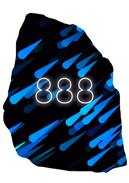 Item #88 Media