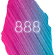 100