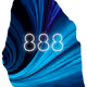 75
