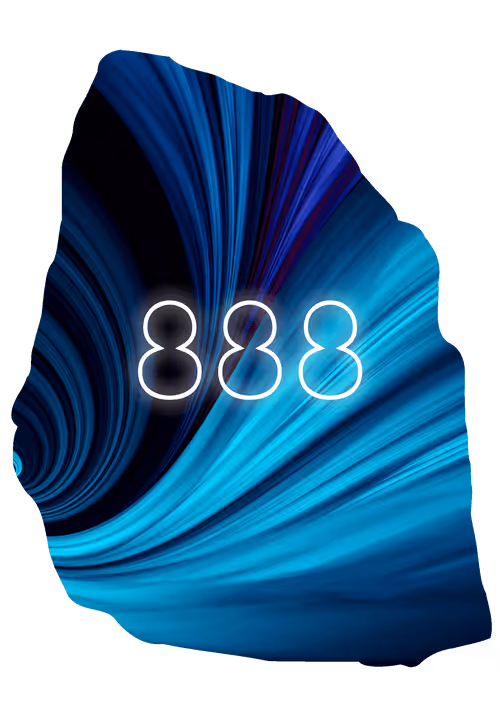Item #75 Media