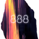 43
