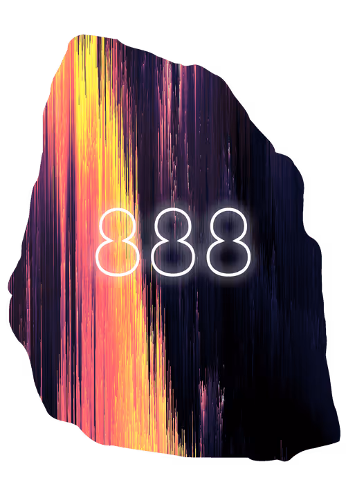 Item #43 Media