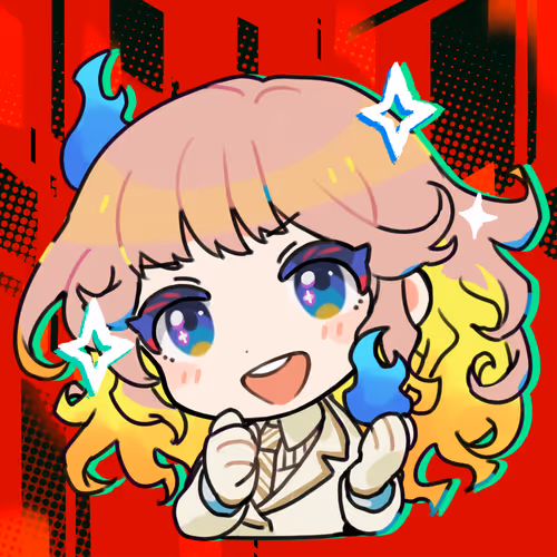 Item #7 Media