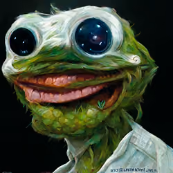 235.png