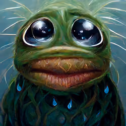 092.png