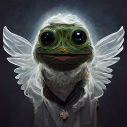 280.png