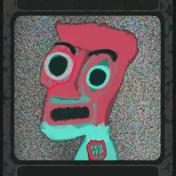 52