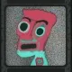 52