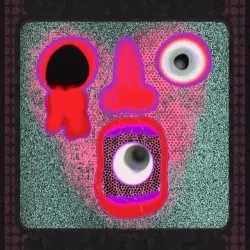 66