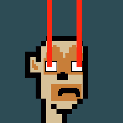 Boremon Punk #350