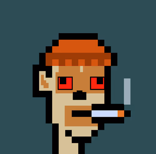 Item #354 Media