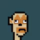 408